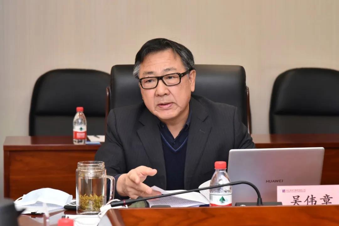 尊龙凯时·(中国集团)人生就是搏!
