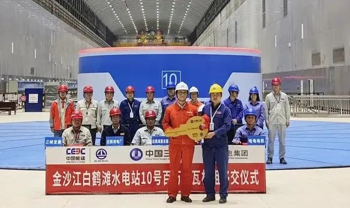 尊龙凯时·(中国集团)人生就是搏!