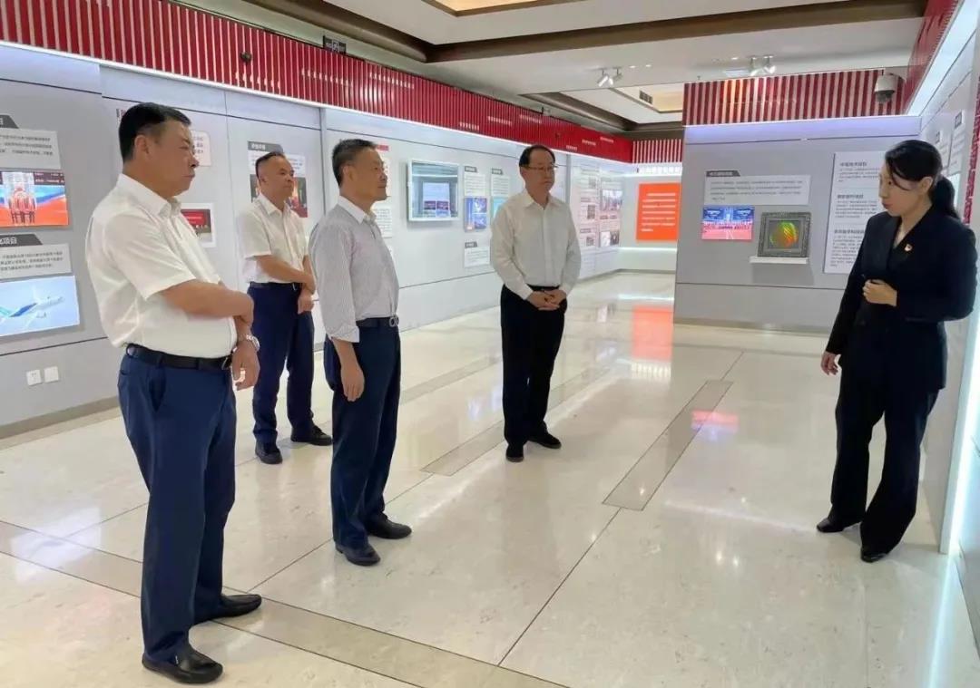 尊龙凯时·(中国集团)人生就是搏!