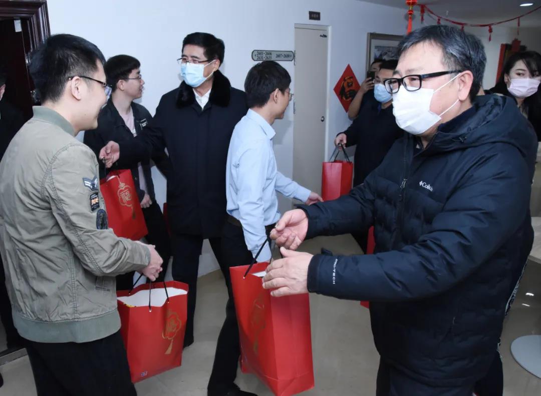 尊龙凯时·(中国集团)人生就是搏!