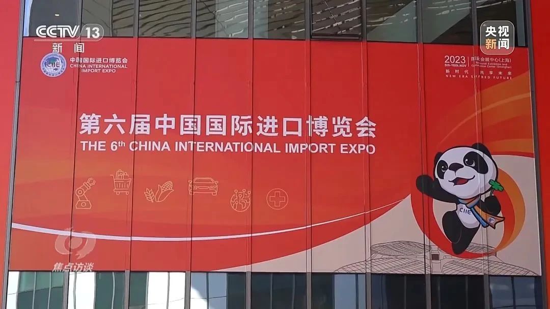 尊龙凯时·(中国集团)人生就是搏!