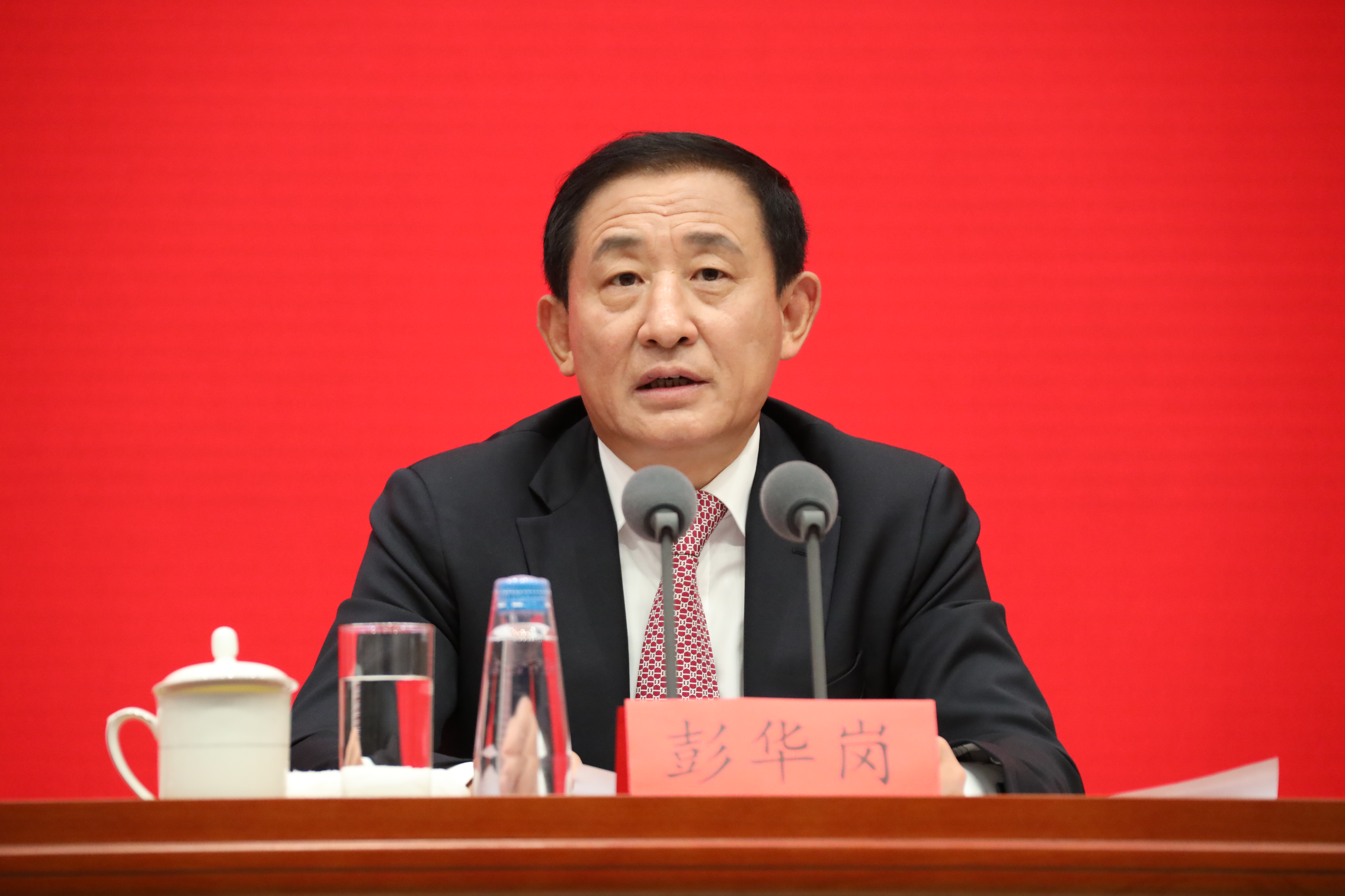 尊龙凯时·(中国集团)人生就是搏!