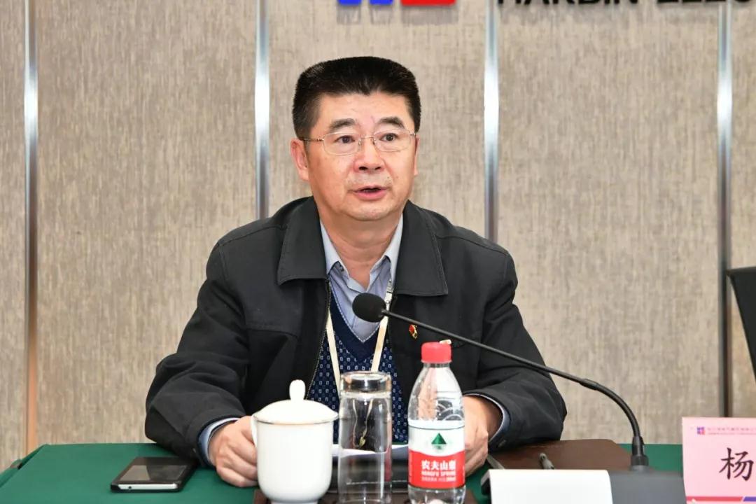 尊龙凯时·(中国集团)人生就是搏!