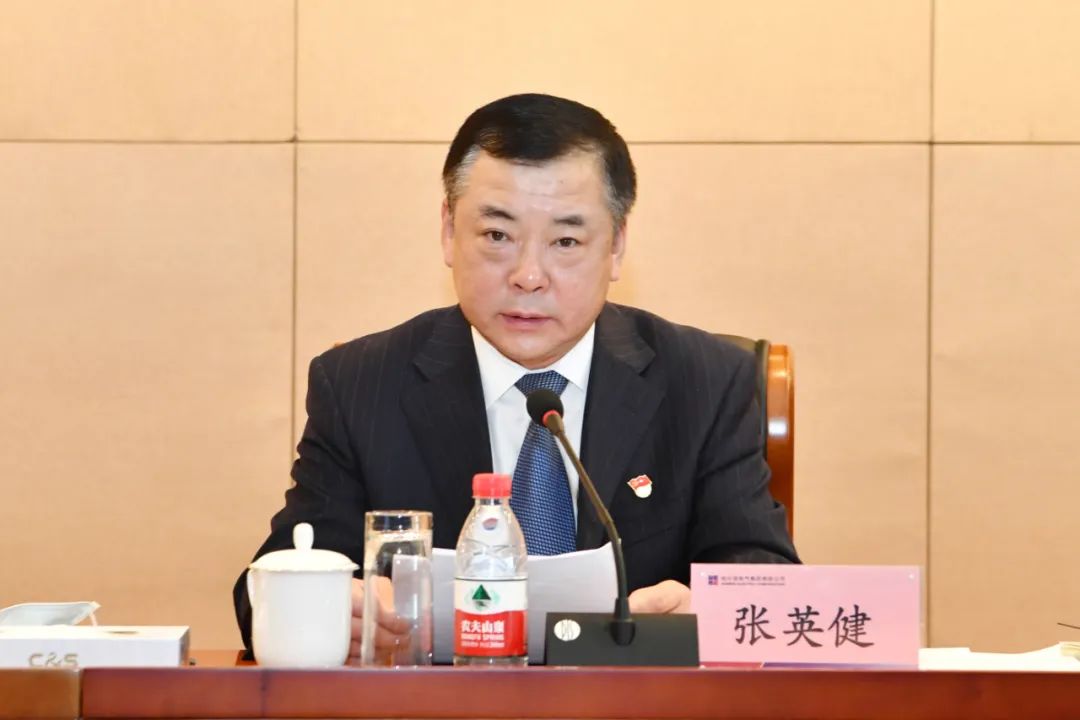 尊龙凯时·(中国集团)人生就是搏!