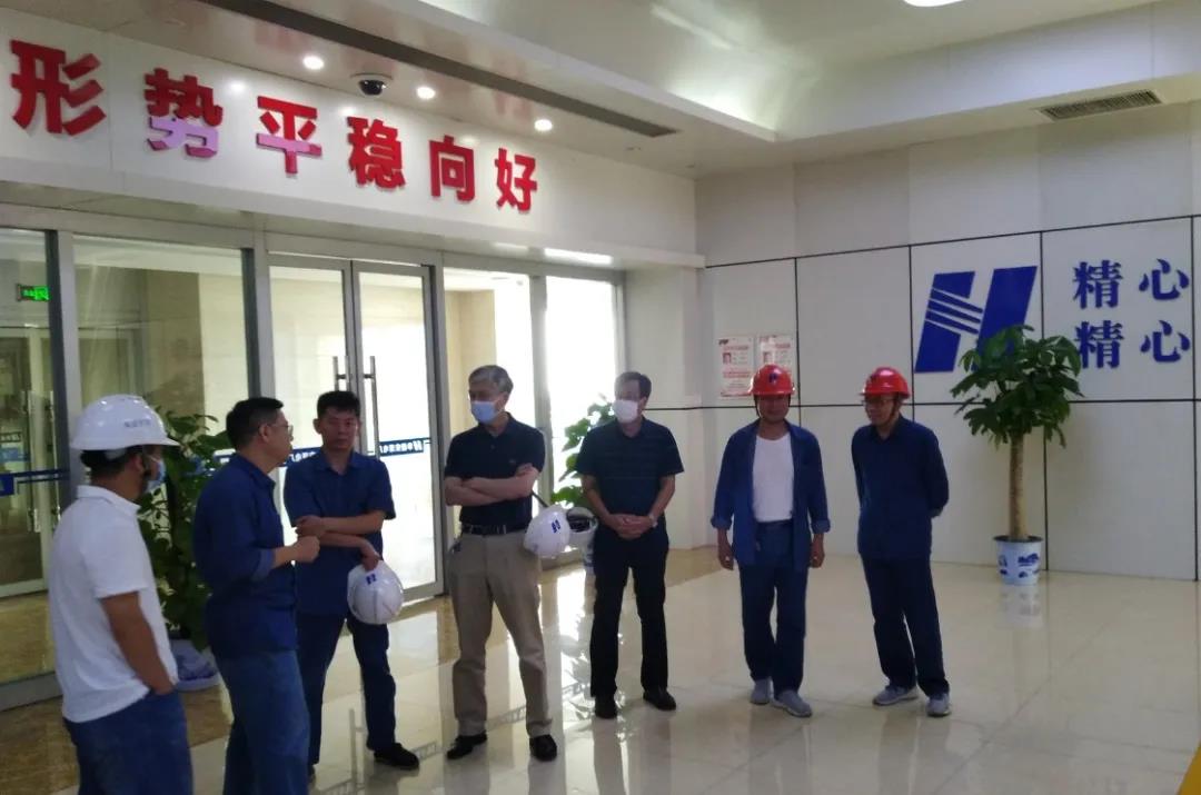 尊龙凯时·(中国集团)人生就是搏!