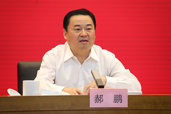 尊龙凯时·(中国集团)人生就是搏!