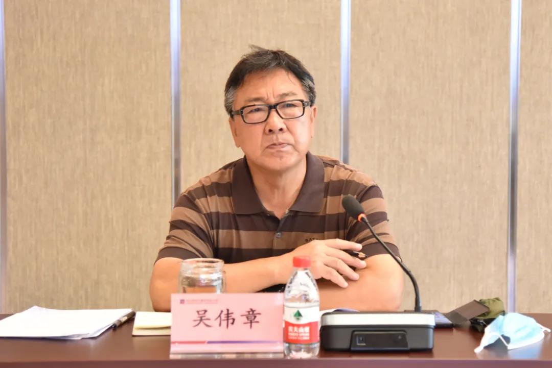 尊龙凯时·(中国集团)人生就是搏!