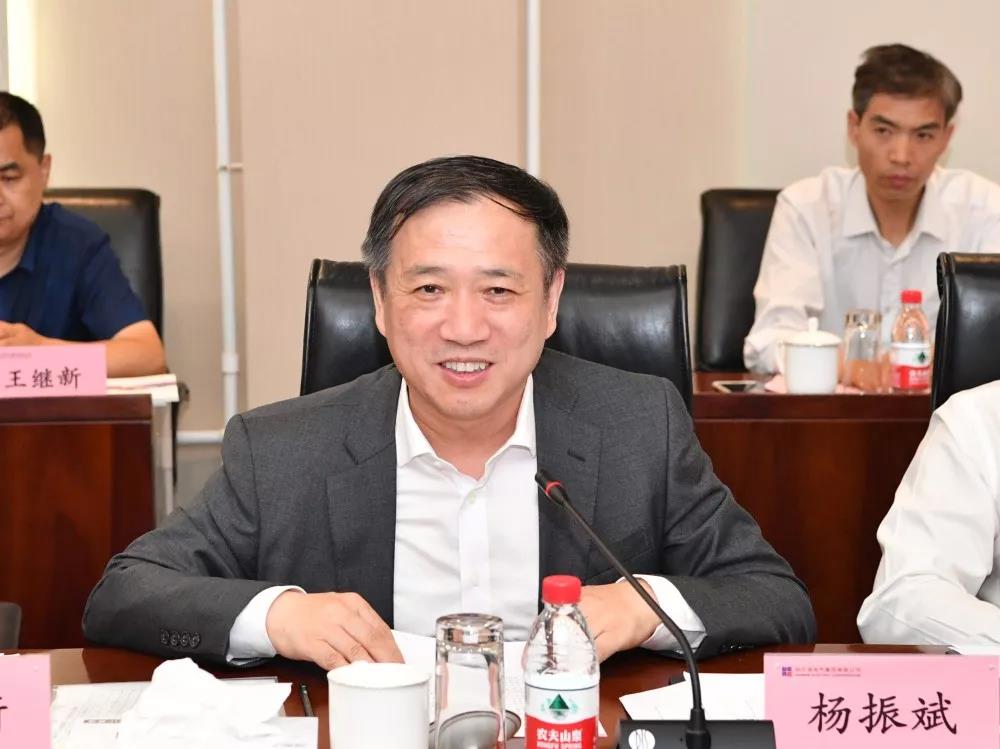 尊龙凯时·(中国集团)人生就是搏!