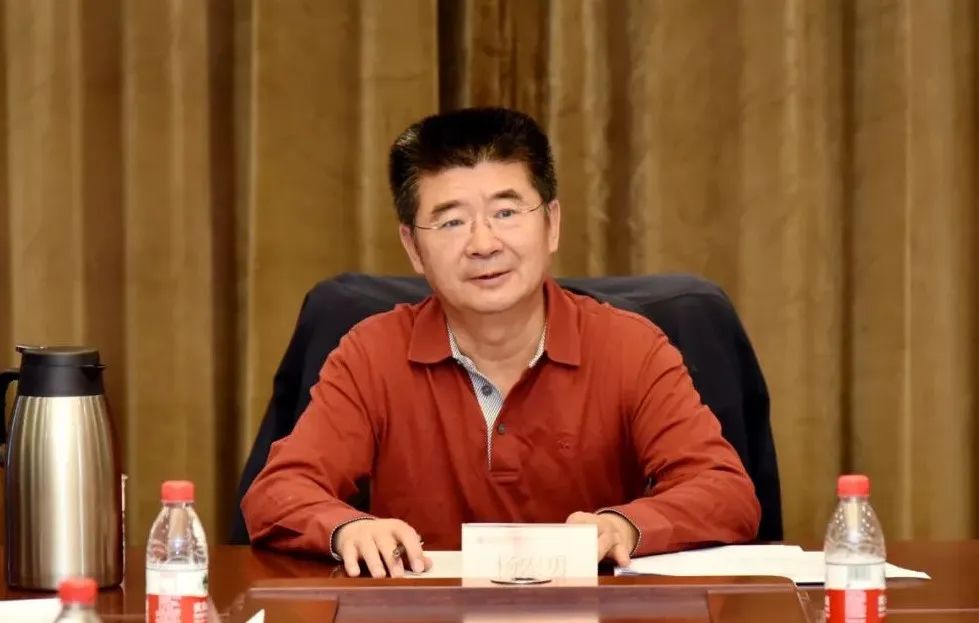 尊龙凯时·(中国集团)人生就是搏!