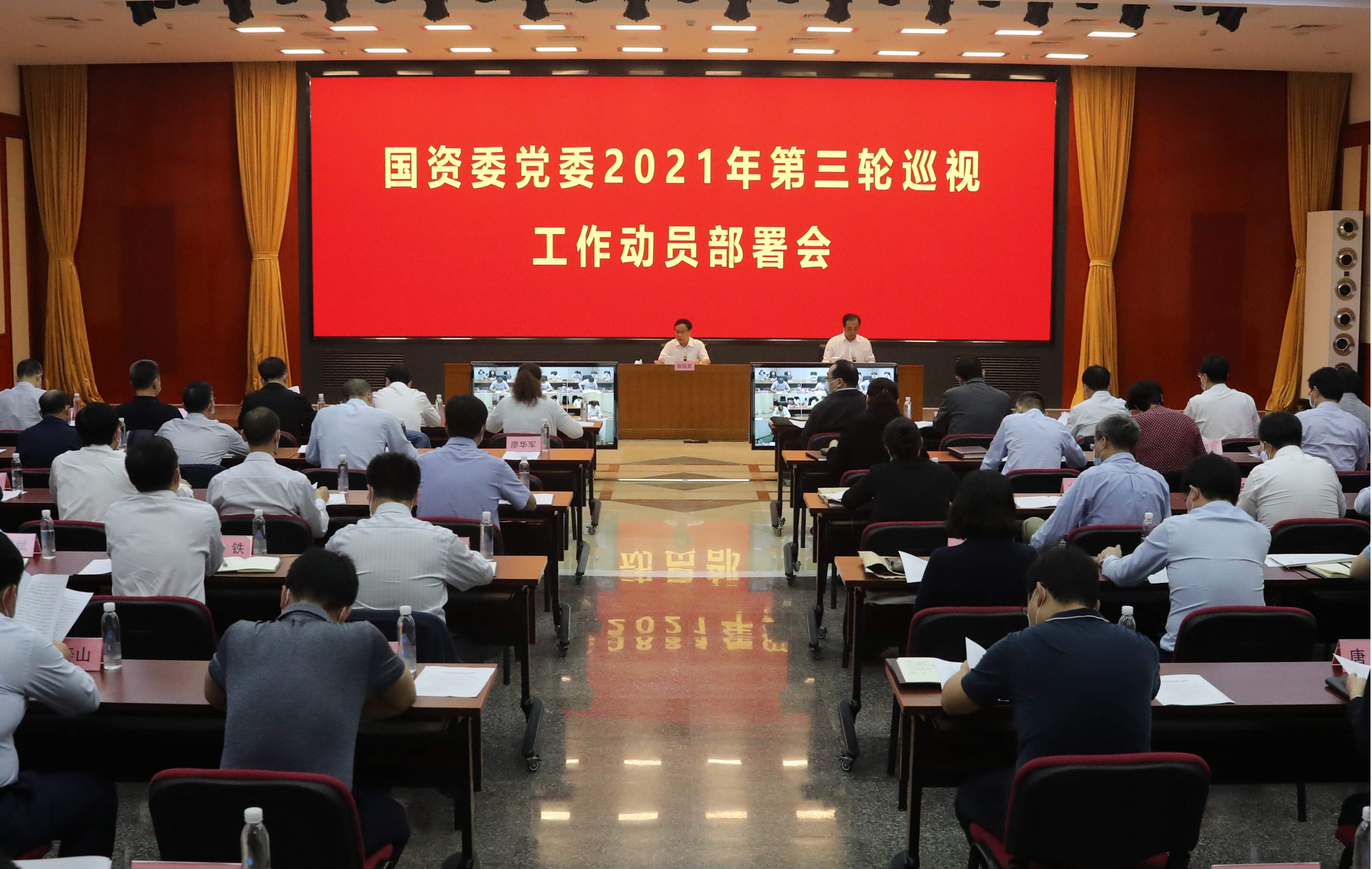 尊龙凯时·(中国集团)人生就是搏!