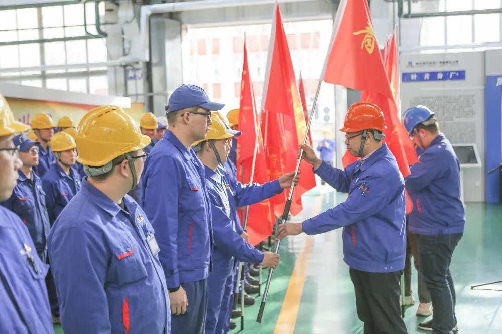 尊龙凯时·(中国集团)人生就是搏!