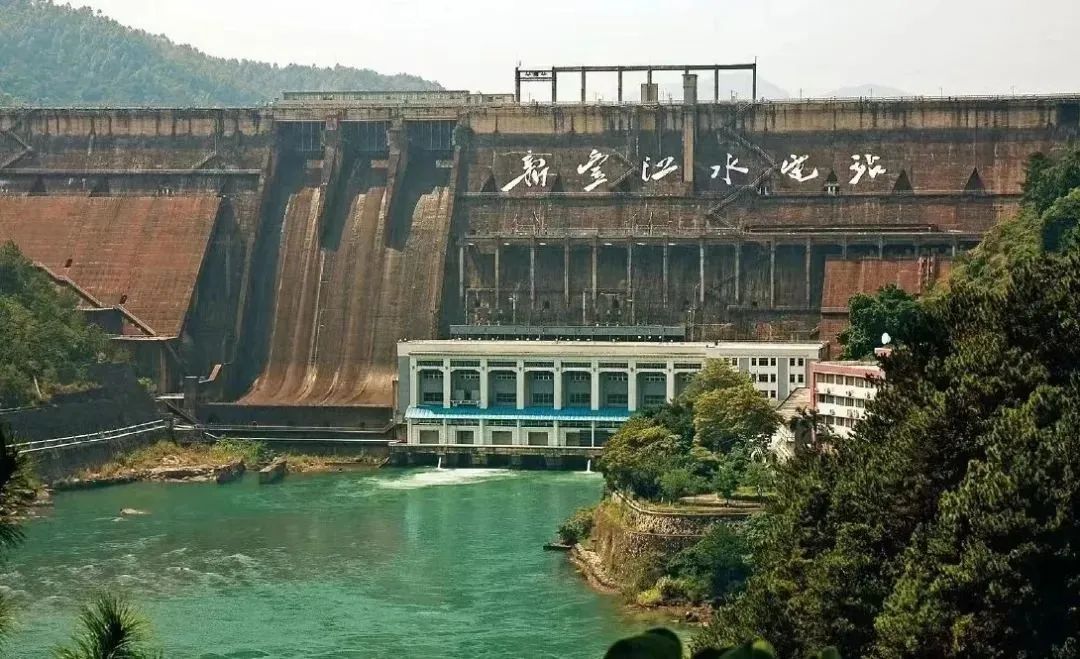 尊龙凯时·(中国集团)人生就是搏!