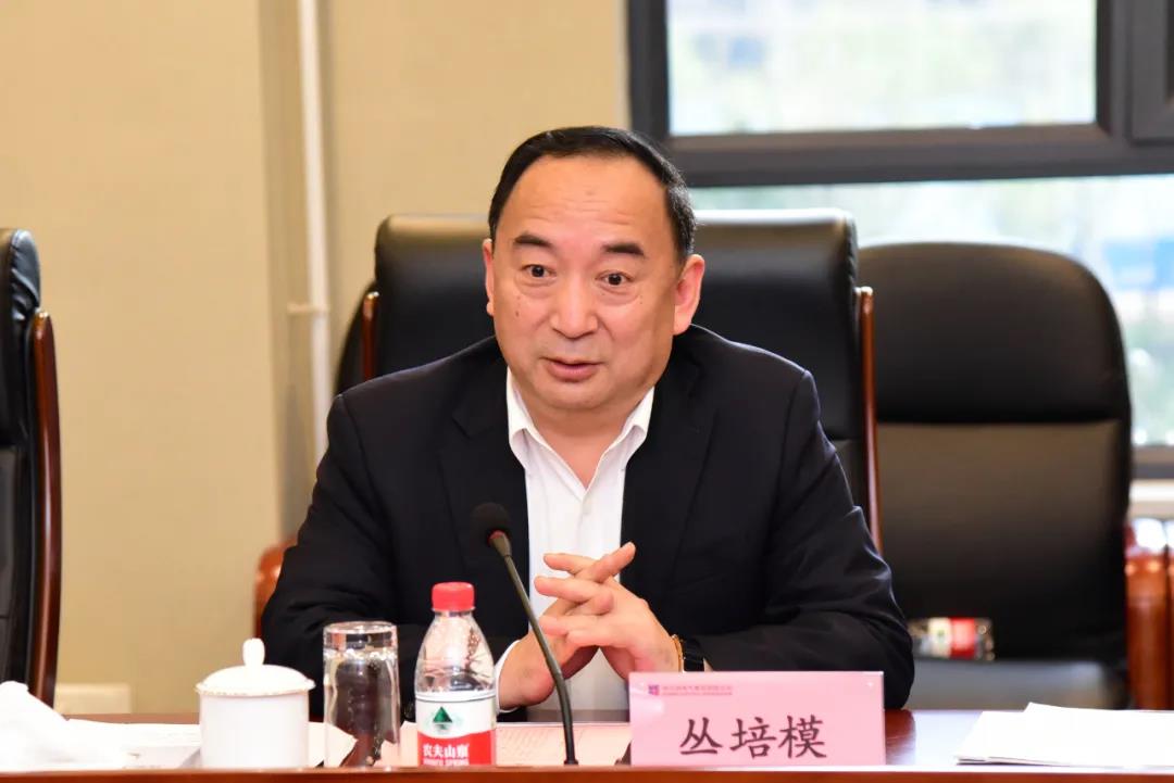 尊龙凯时·(中国集团)人生就是搏!