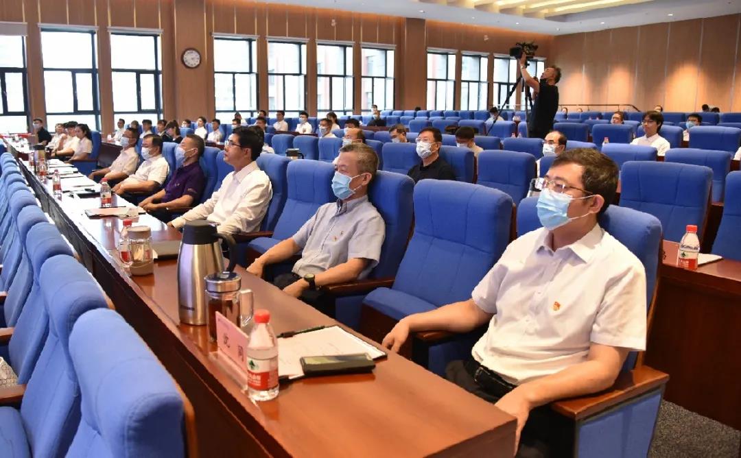 尊龙凯时·(中国集团)人生就是搏!