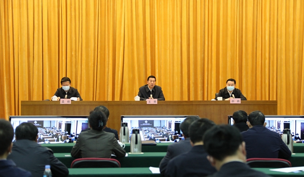 尊龙凯时·(中国集团)人生就是搏!