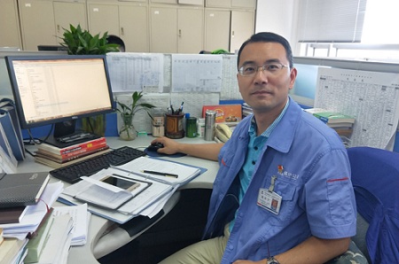 尊龙凯时·(中国集团)人生就是搏!