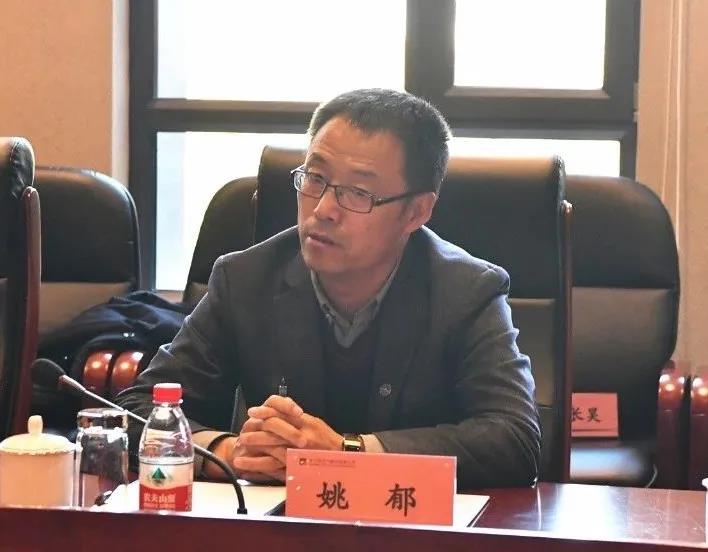 尊龙凯时·(中国集团)人生就是搏!
