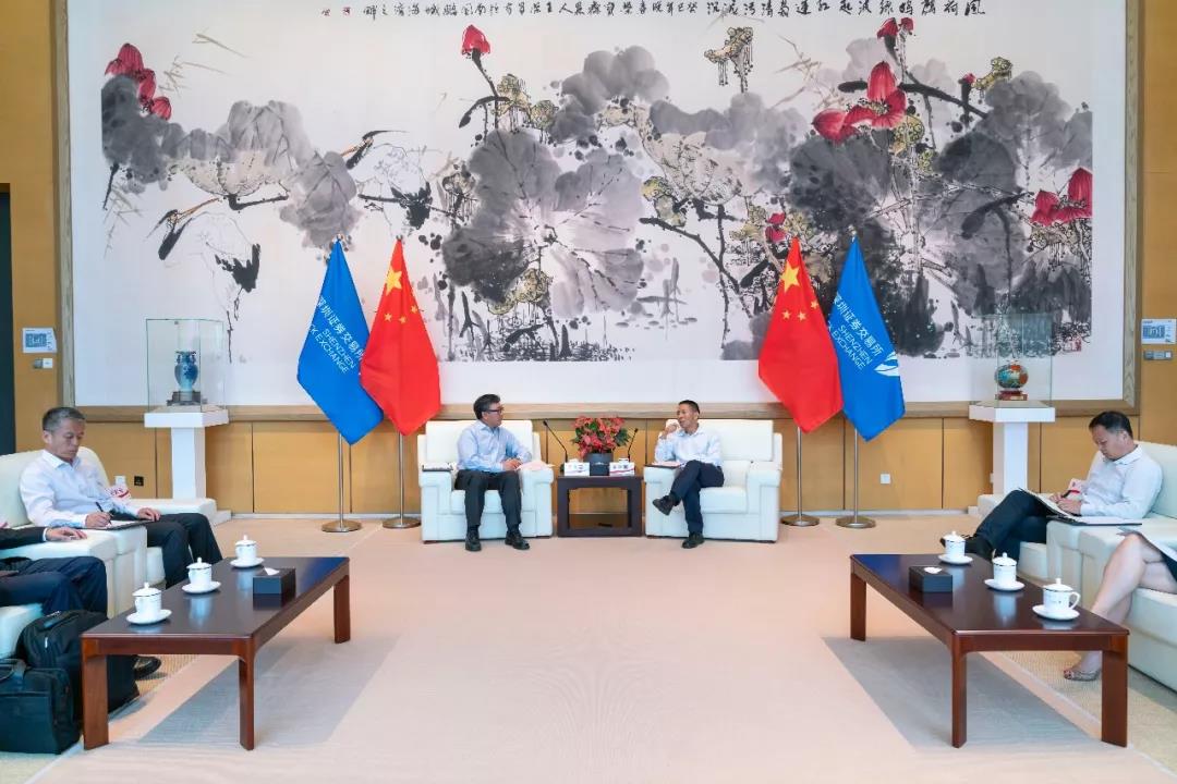 尊龙凯时·(中国集团)人生就是搏!