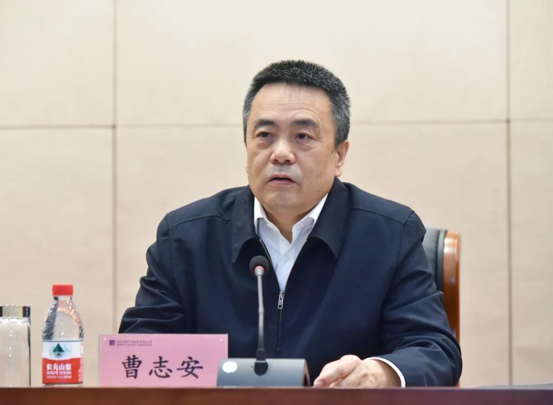 尊龙凯时·(中国集团)人生就是搏!