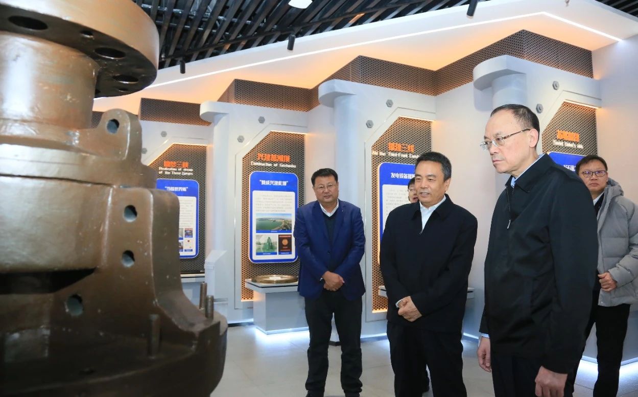 尊龙凯时·(中国集团)人生就是搏!