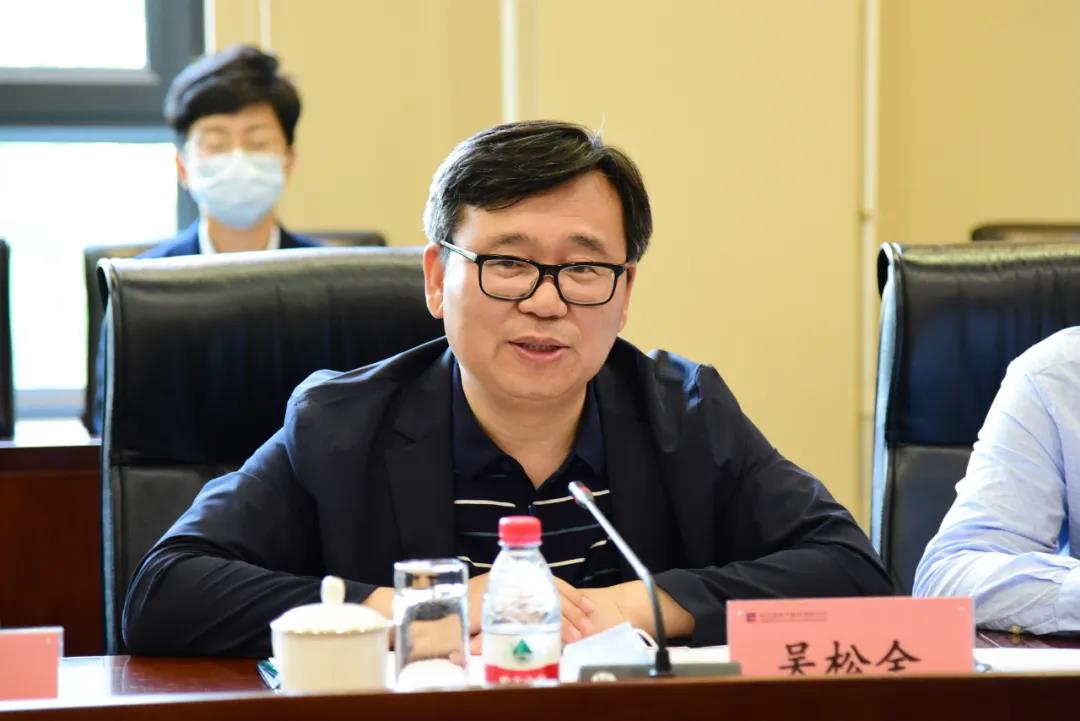 尊龙凯时·(中国集团)人生就是搏!
