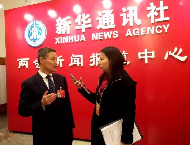 尊龙凯时·(中国集团)人生就是搏!