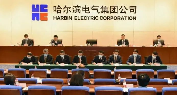 尊龙凯时·(中国集团)人生就是搏!