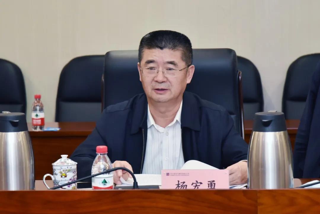 尊龙凯时·(中国集团)人生就是搏!