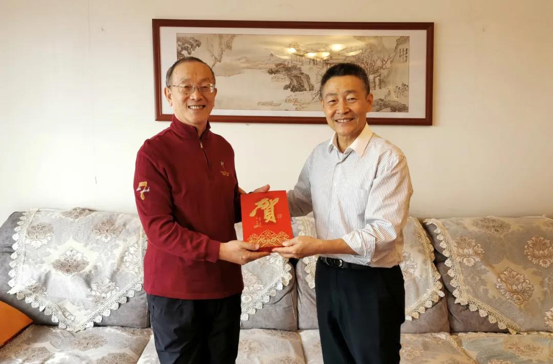 尊龙凯时·(中国集团)人生就是搏!