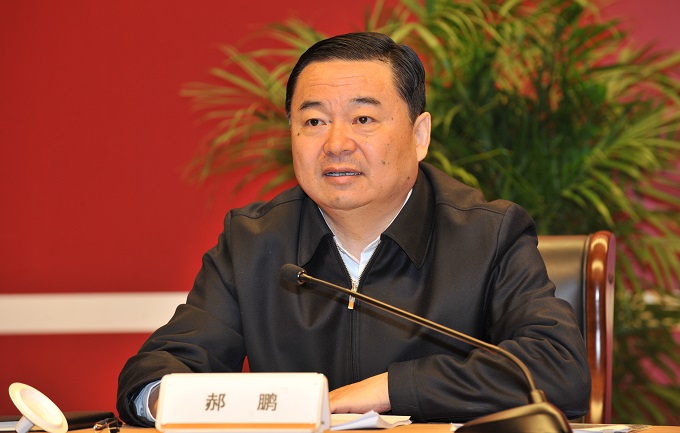 尊龙凯时·(中国集团)人生就是搏!