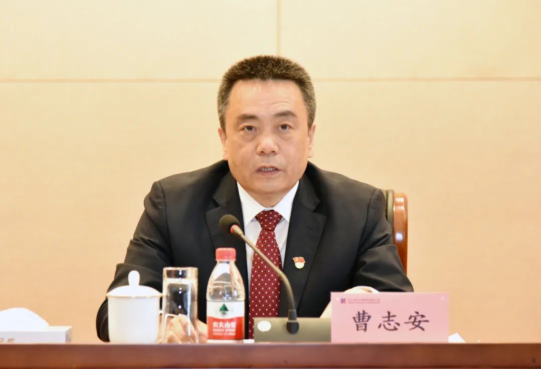 尊龙凯时·(中国集团)人生就是搏!