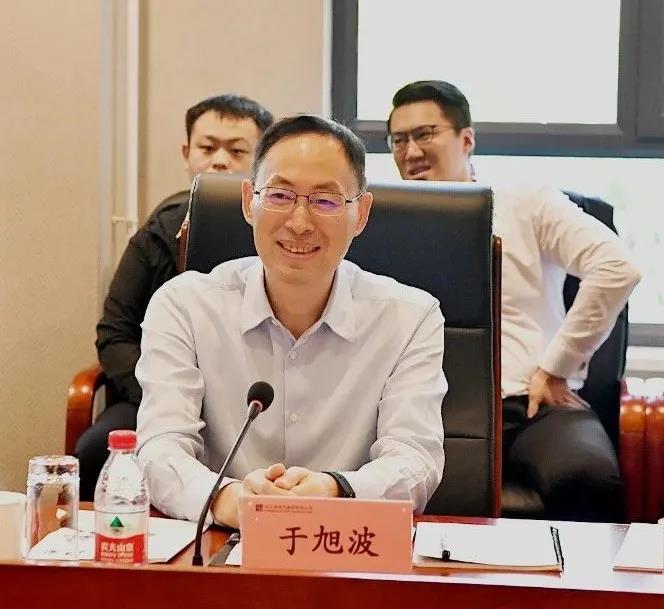 尊龙凯时·(中国集团)人生就是搏!