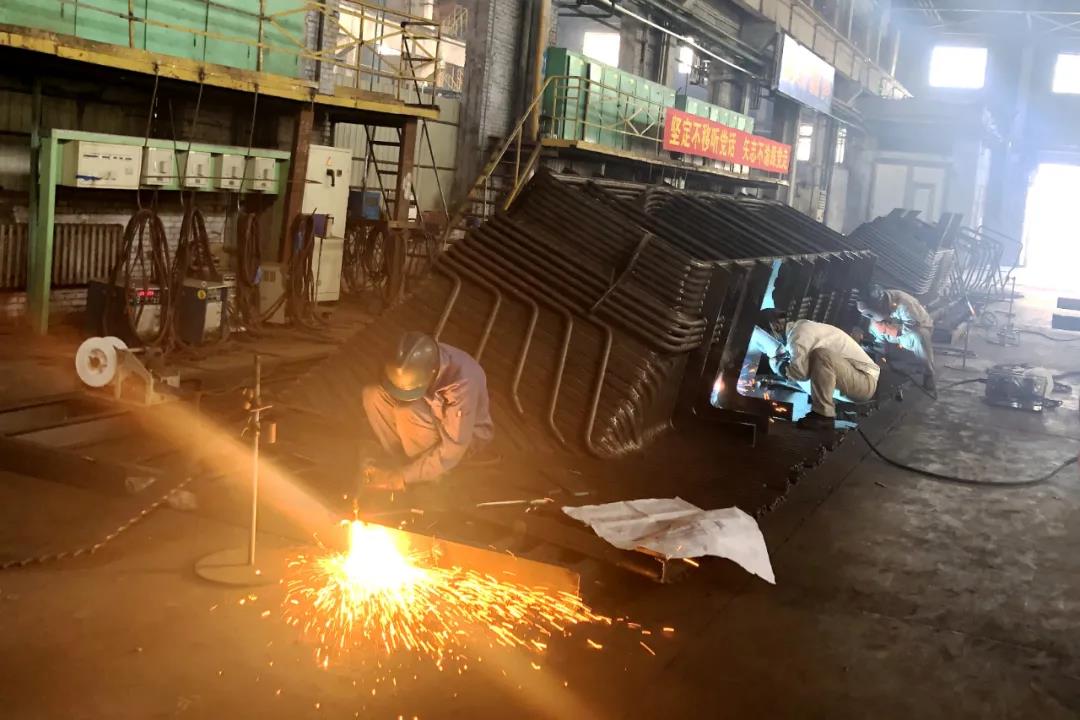 尊龙凯时·(中国集团)人生就是搏!
