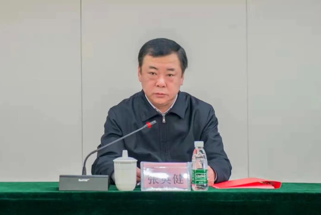 尊龙凯时·(中国集团)人生就是搏!