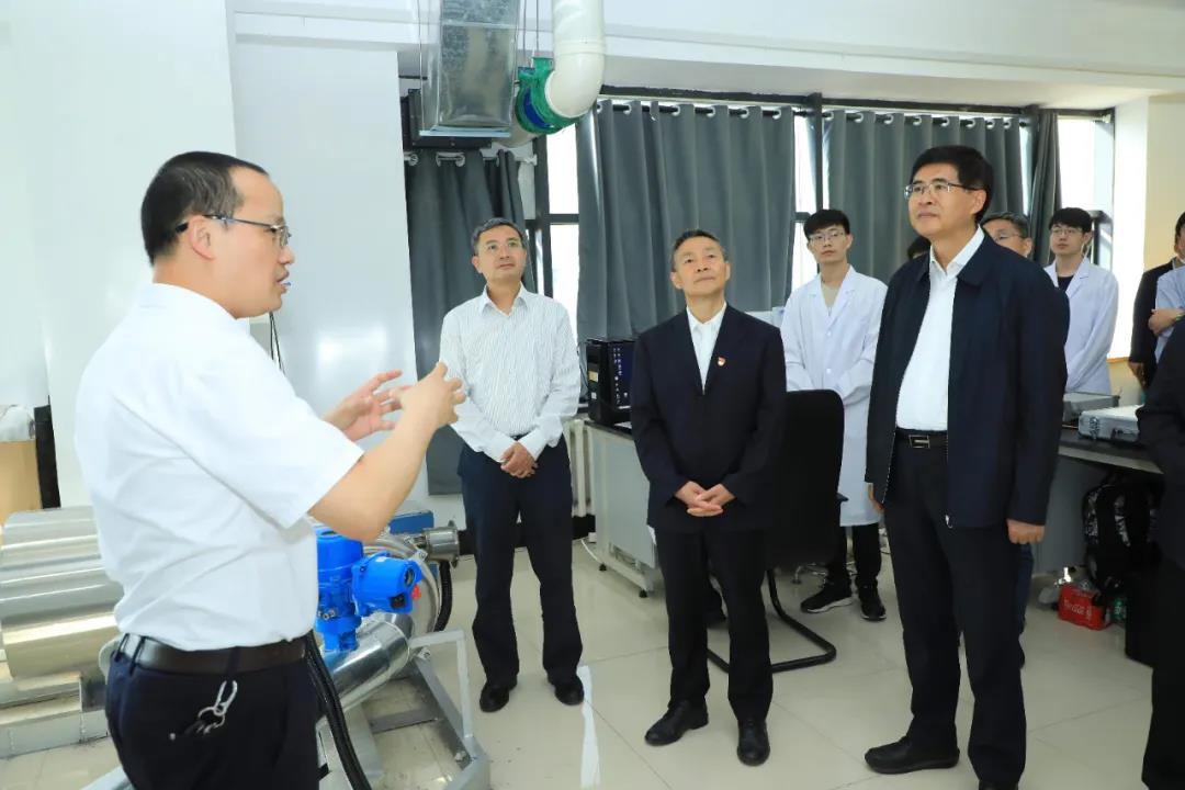尊龙凯时·(中国集团)人生就是搏!