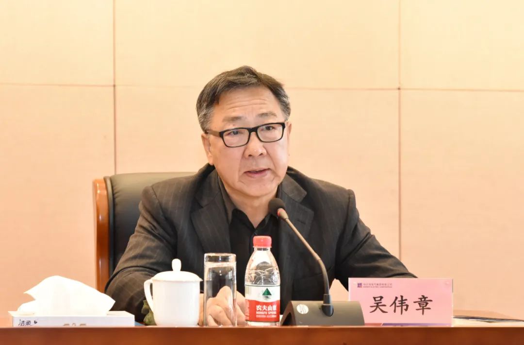 尊龙凯时·(中国集团)人生就是搏!