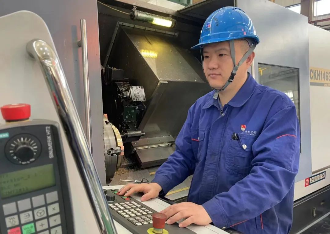 尊龙凯时·(中国集团)人生就是搏!