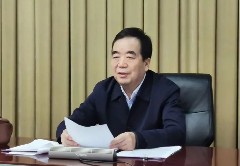 尊龙凯时·(中国集团)人生就是搏!