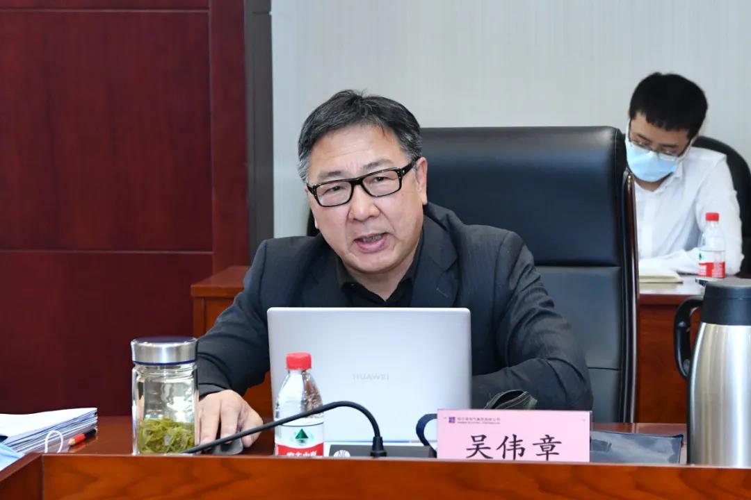 尊龙凯时·(中国集团)人生就是搏!