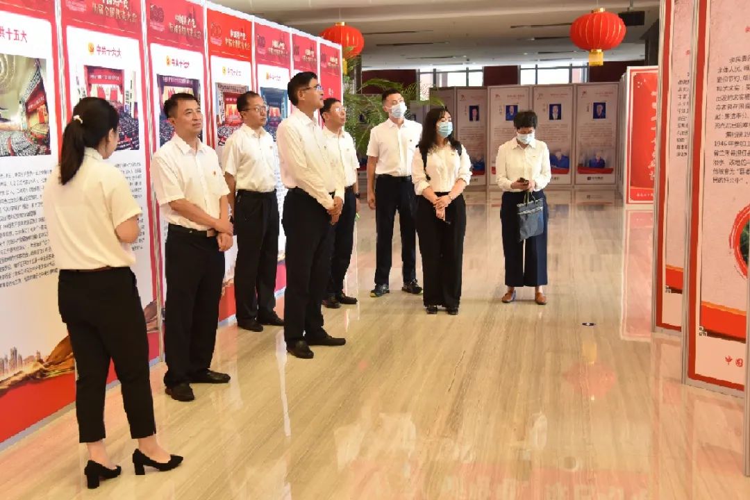 尊龙凯时·(中国集团)人生就是搏!