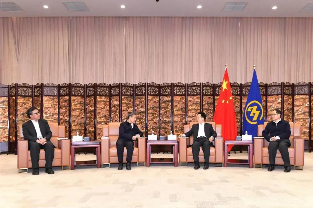 尊龙凯时·(中国集团)人生就是搏!