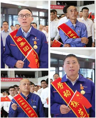 尊龙凯时·(中国集团)人生就是搏!