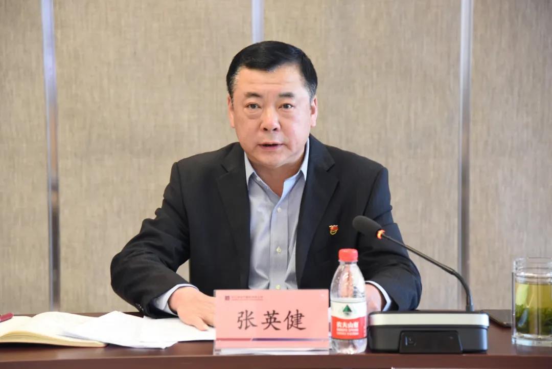 尊龙凯时·(中国集团)人生就是搏!