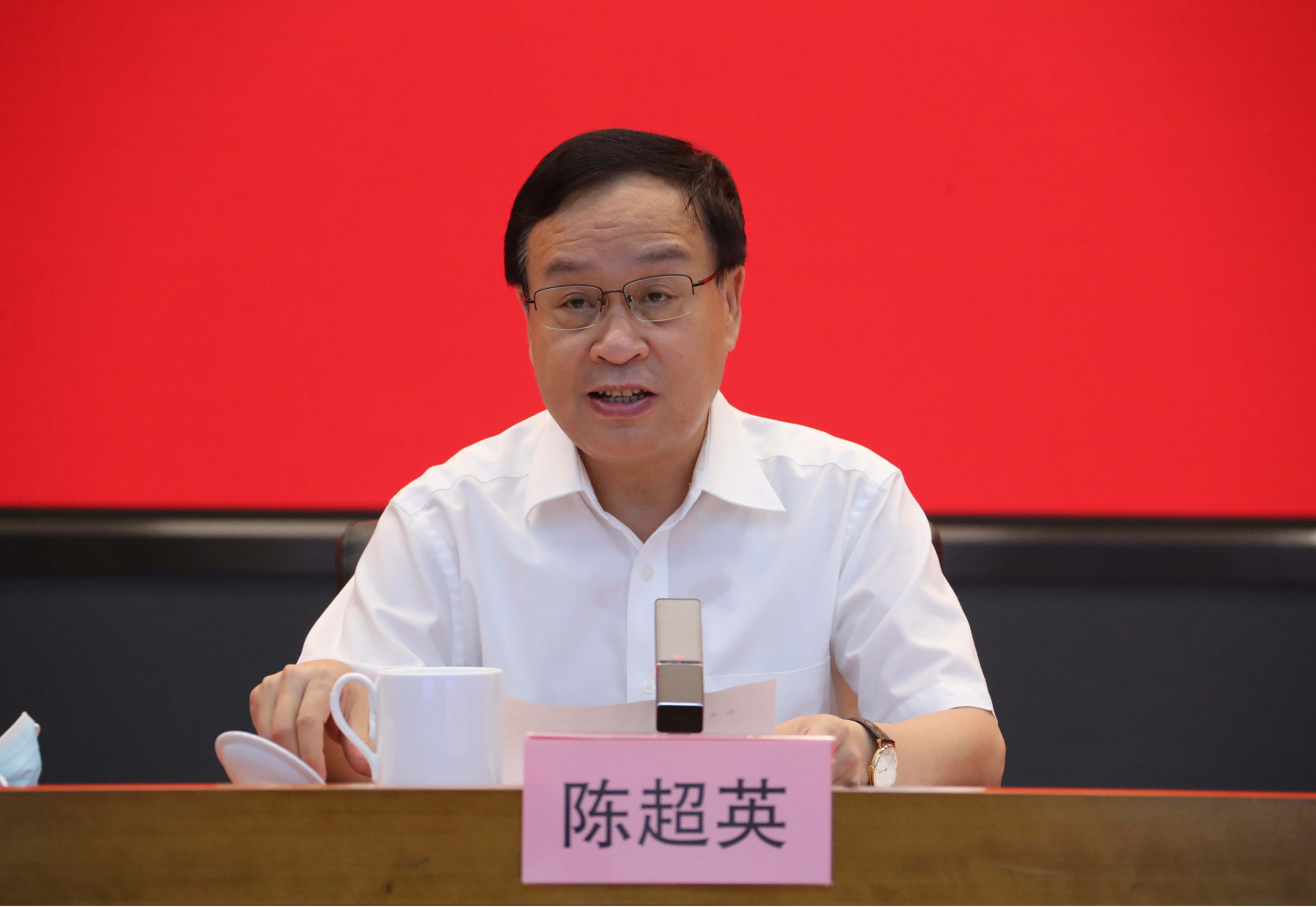 尊龙凯时·(中国集团)人生就是搏!