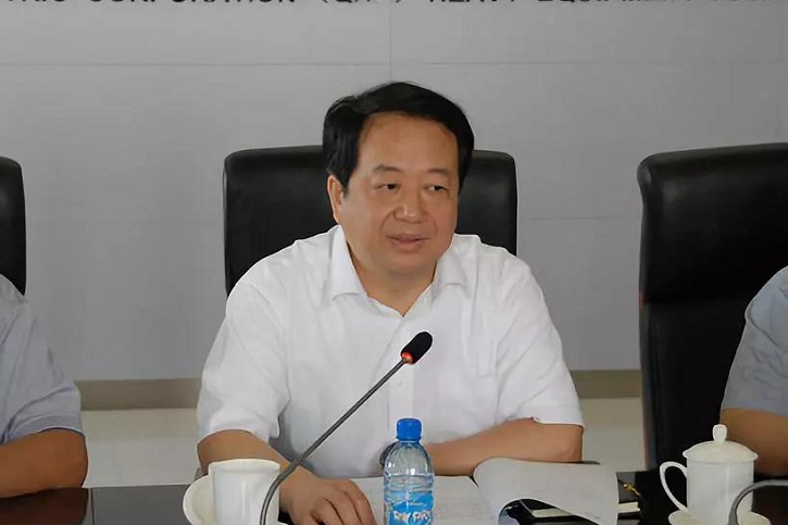 尊龙凯时·(中国集团)人生就是搏!