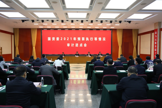 尊龙凯时·(中国集团)人生就是搏!