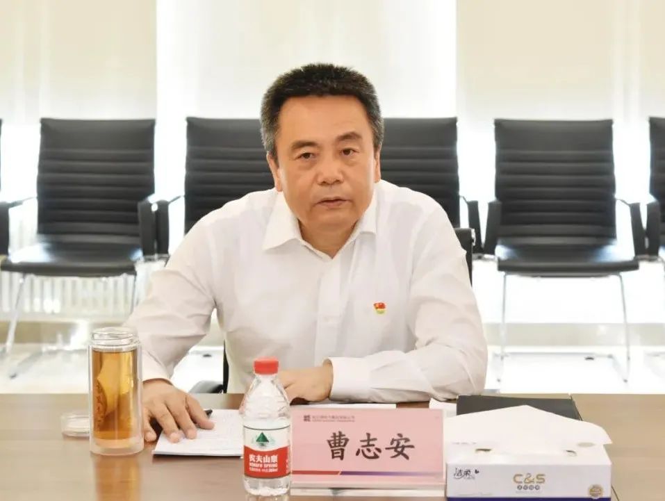 尊龙凯时·(中国集团)人生就是搏!