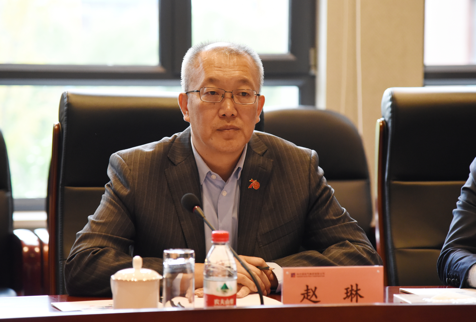 尊龙凯时·(中国集团)人生就是搏!