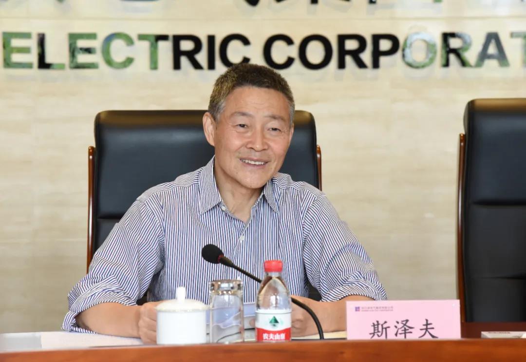 尊龙凯时·(中国集团)人生就是搏!