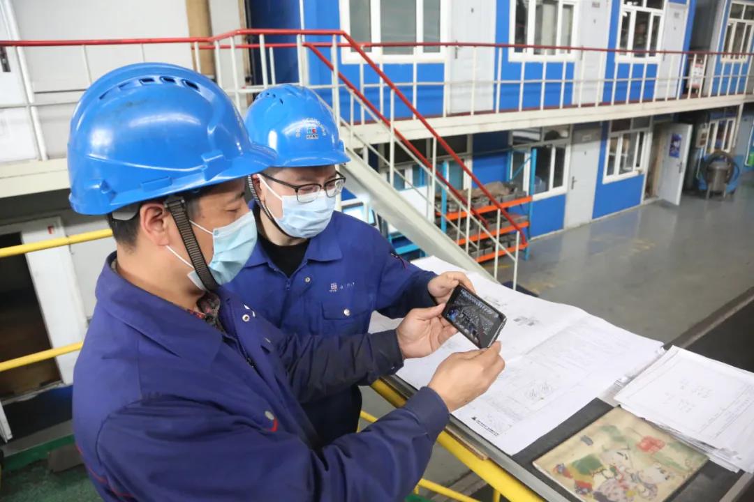 尊龙凯时·(中国集团)人生就是搏!